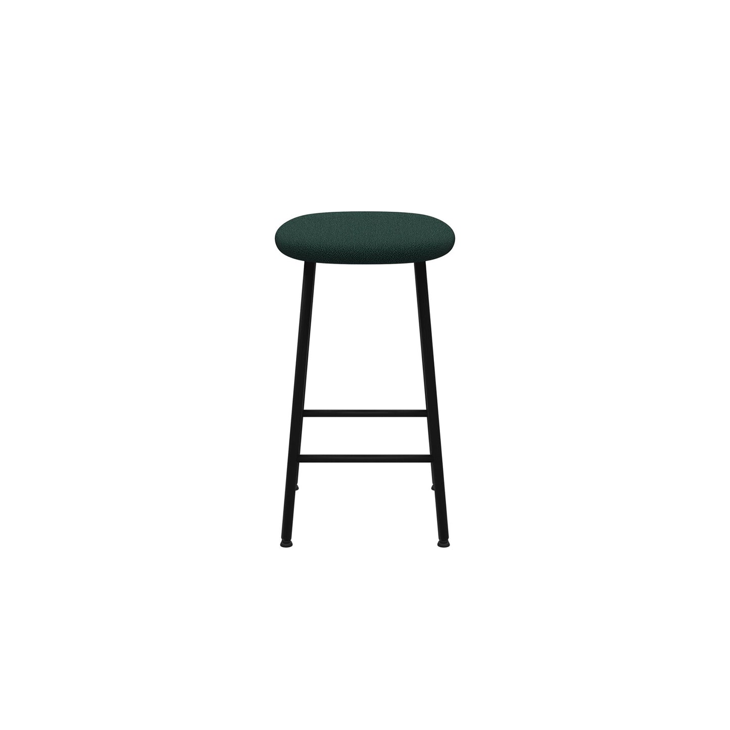 Kendo Stool