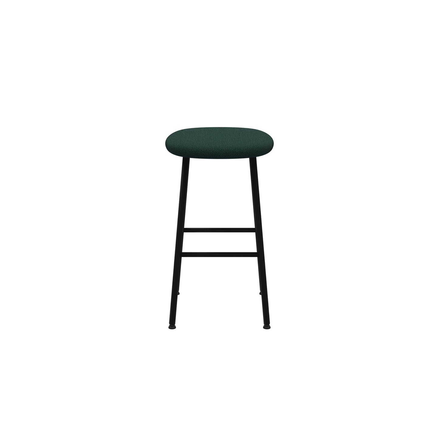 Kendo Stool