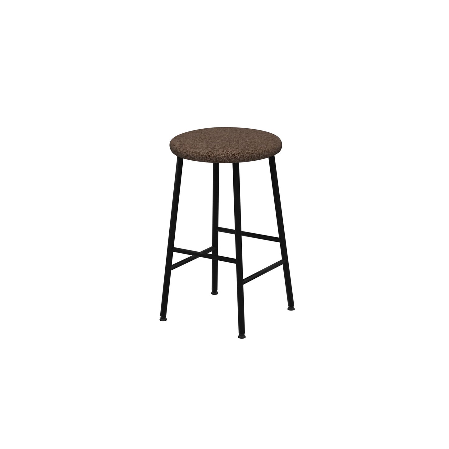 Kendo Stool