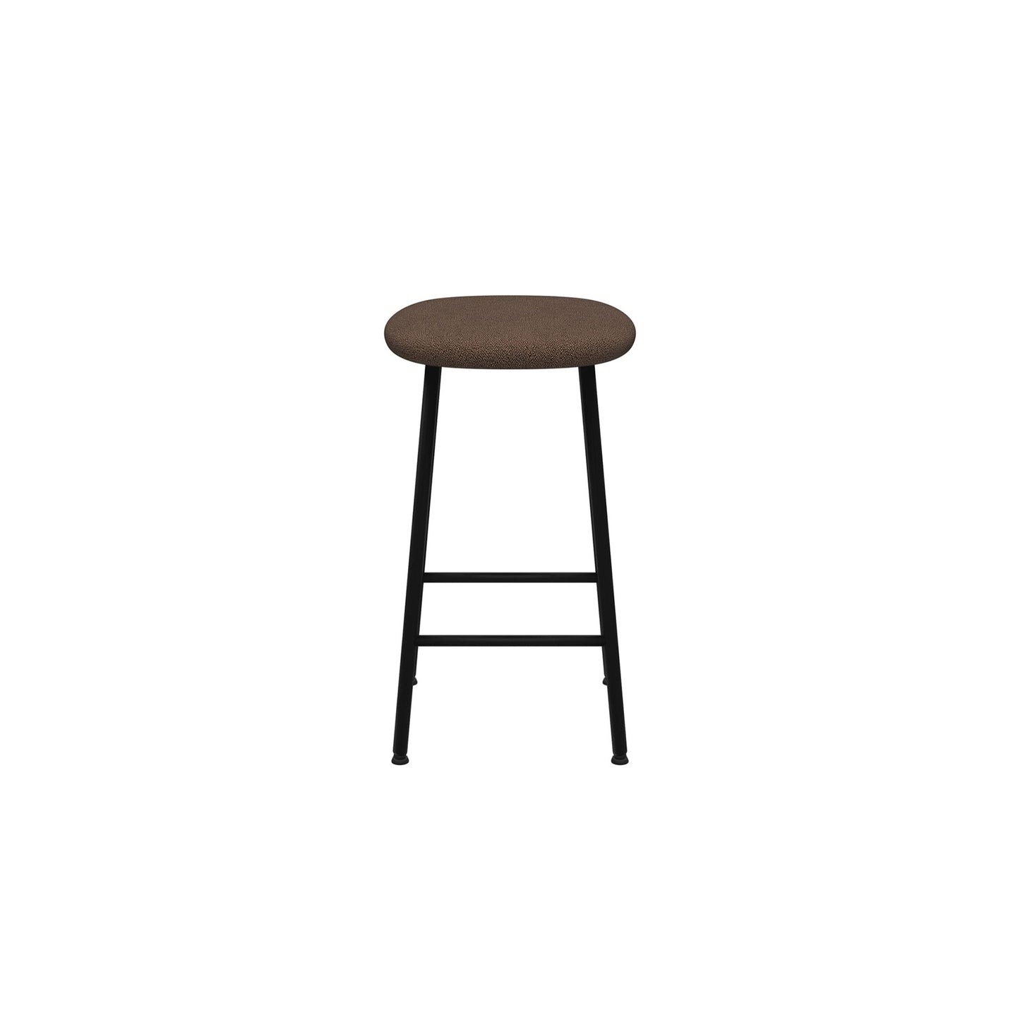 Kendo Stool