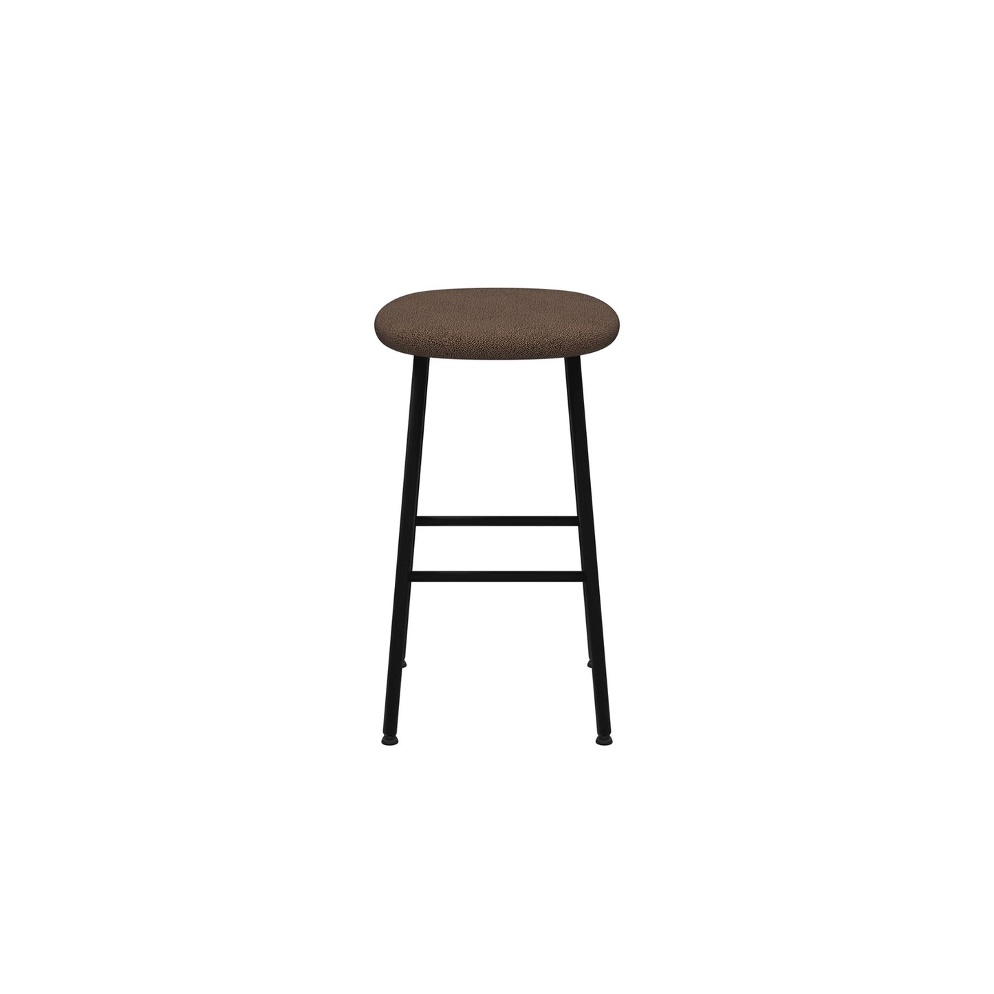Kendo Stool