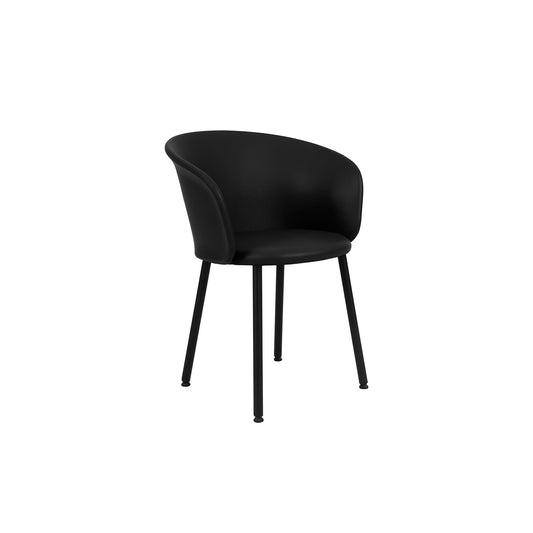 Kendo Chair