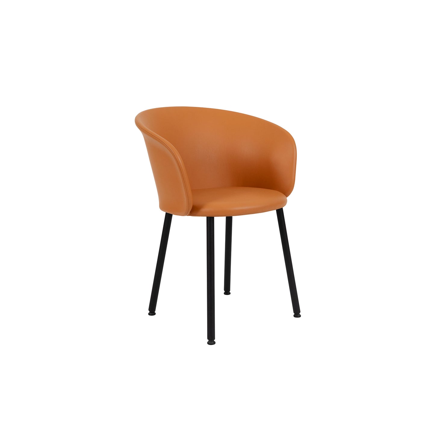Kendo Chair