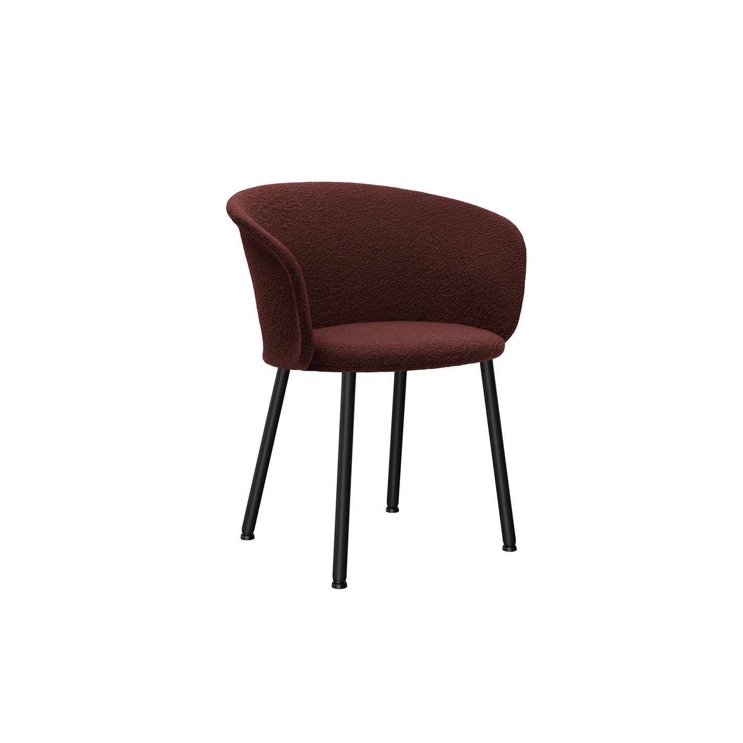 Kendo Chair