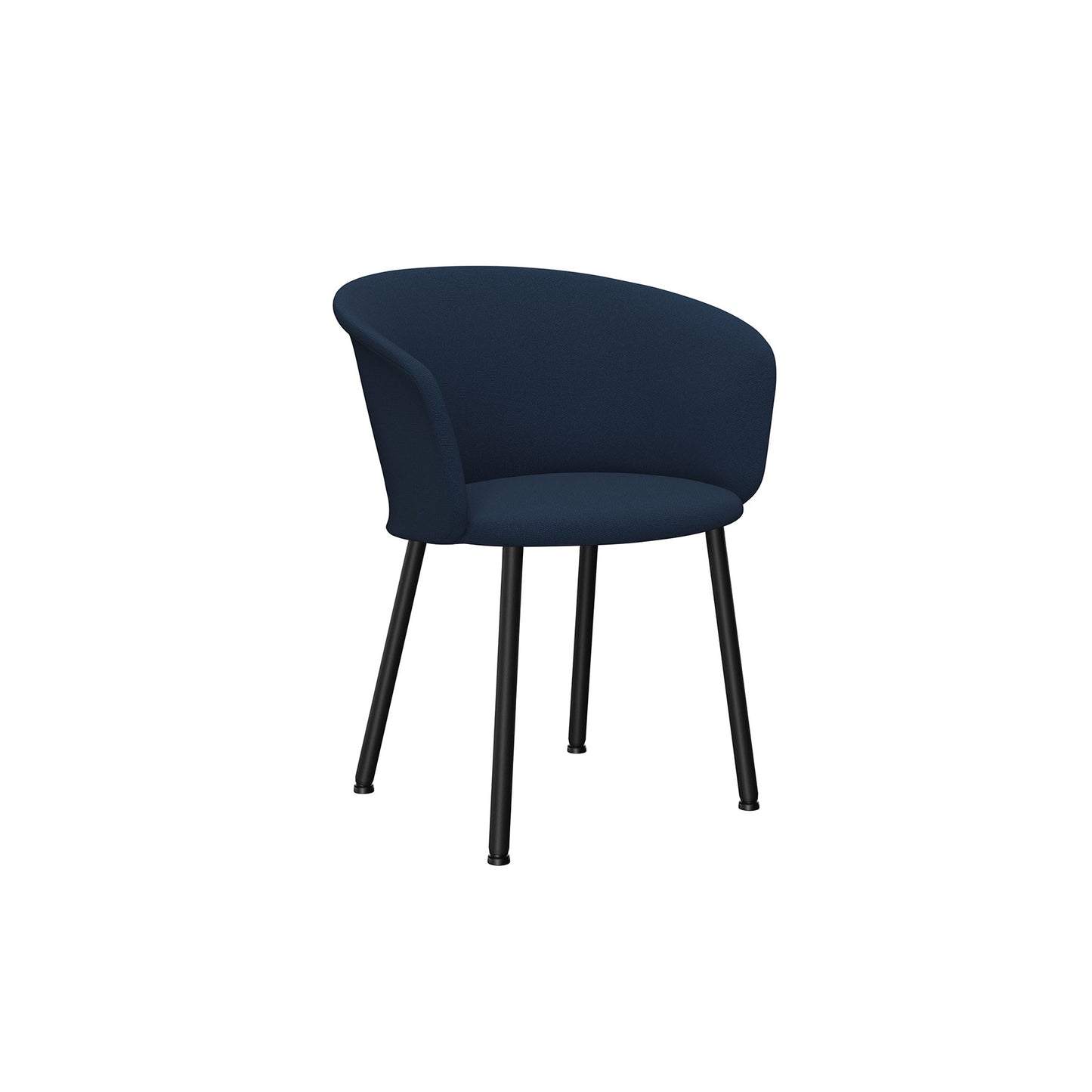 Kendo Chair