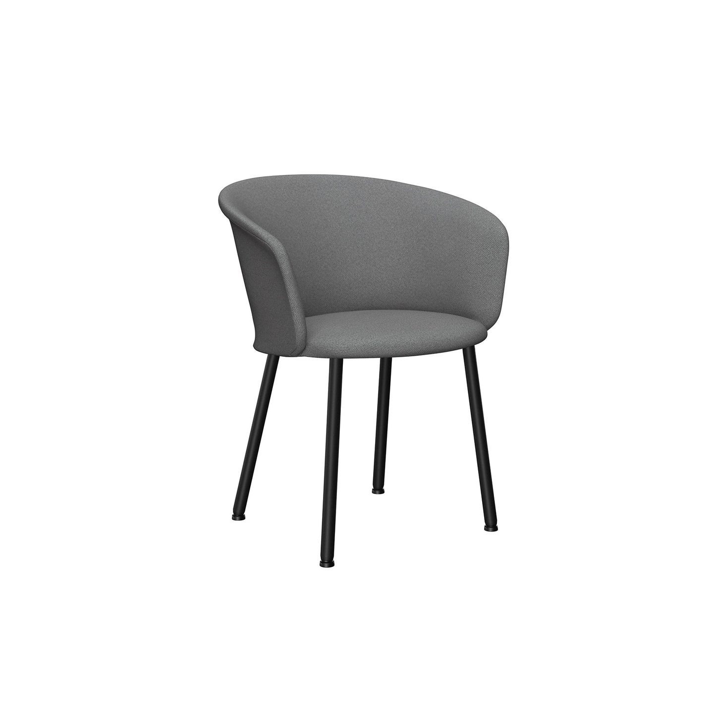 Kendo Chair