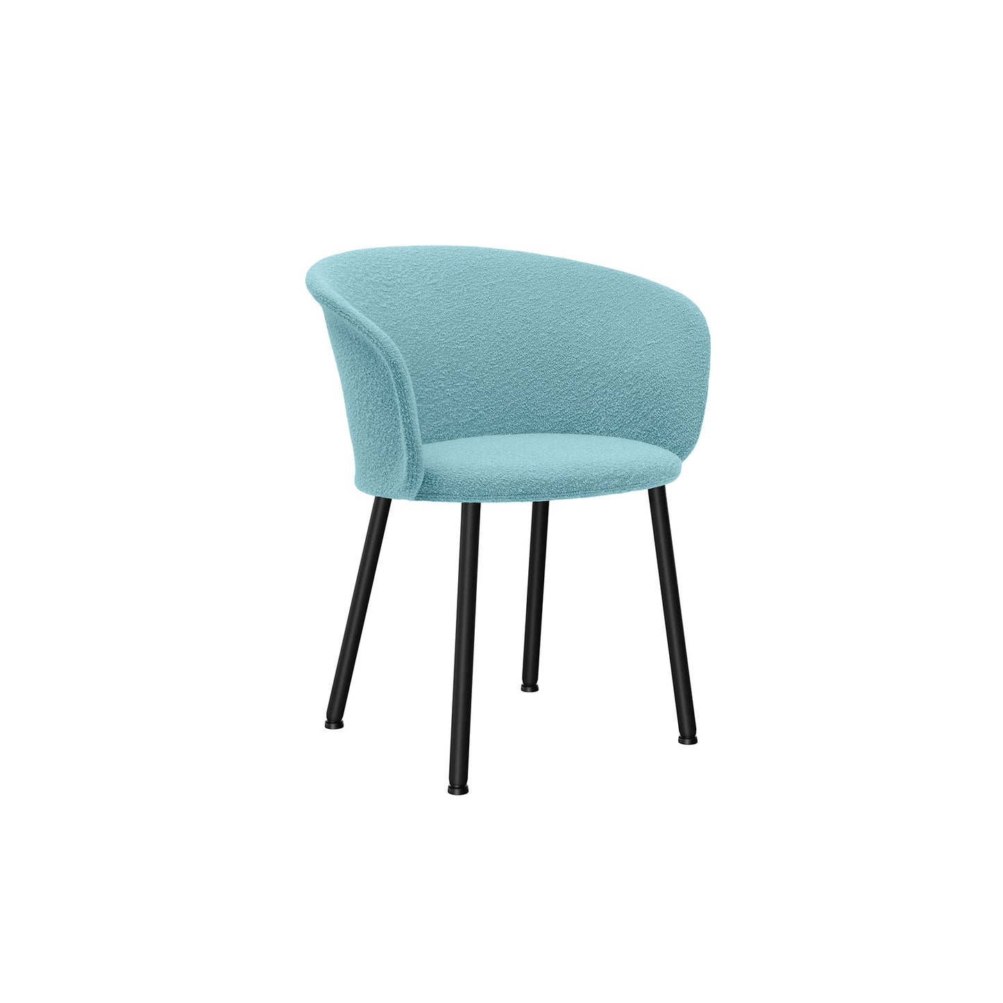 Kendo Chair