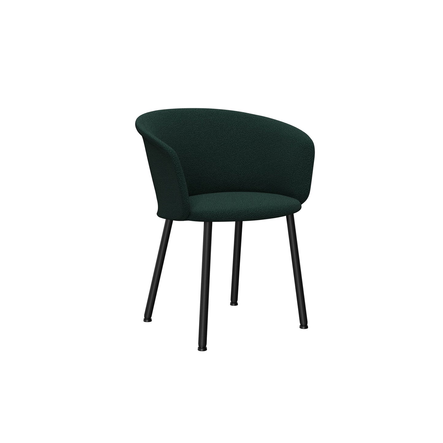 Kendo Chair