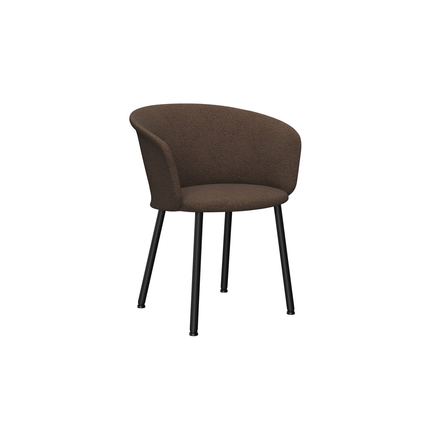 Kendo Chair