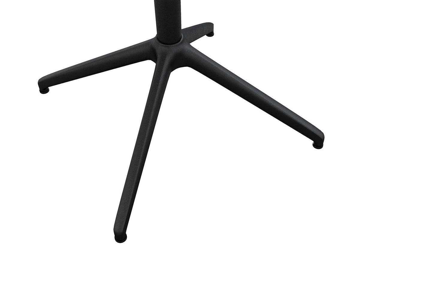 Kendo Swivel Chair 4-star Return