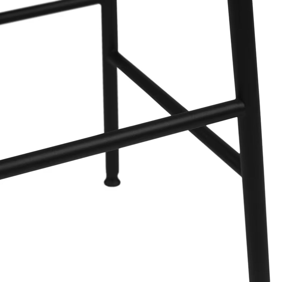 Kendo Stool