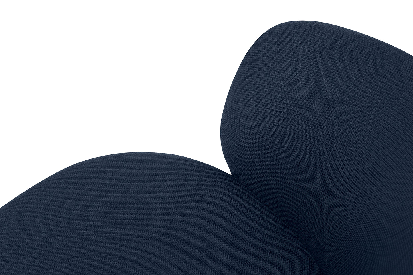 Kendo Swivel Chair 4-star Return