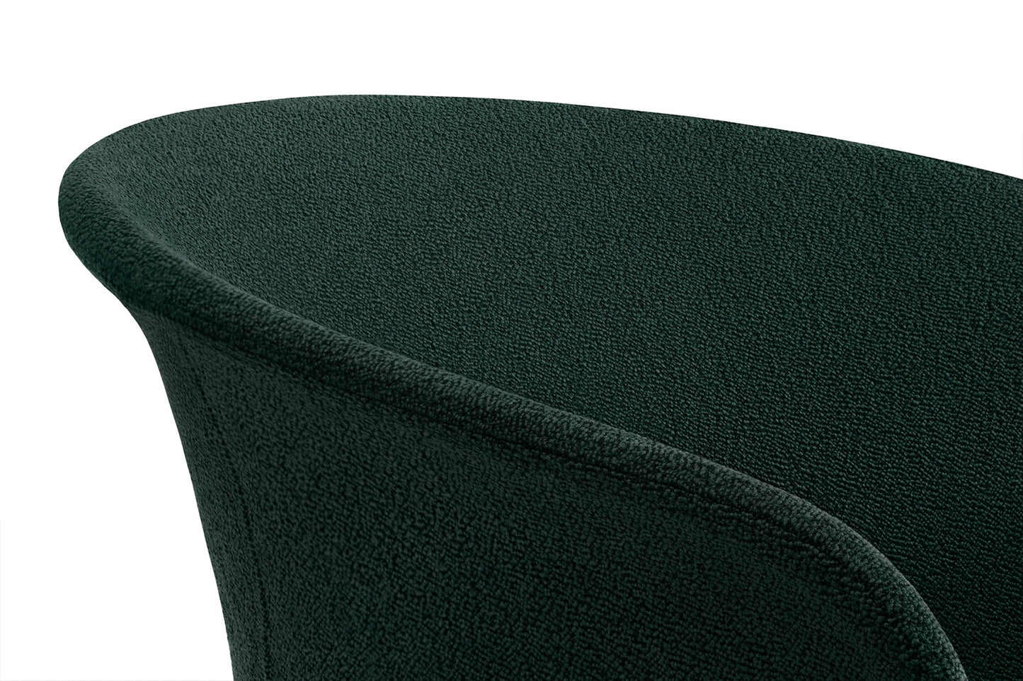 Kendo Swivel Chair 4-star Return