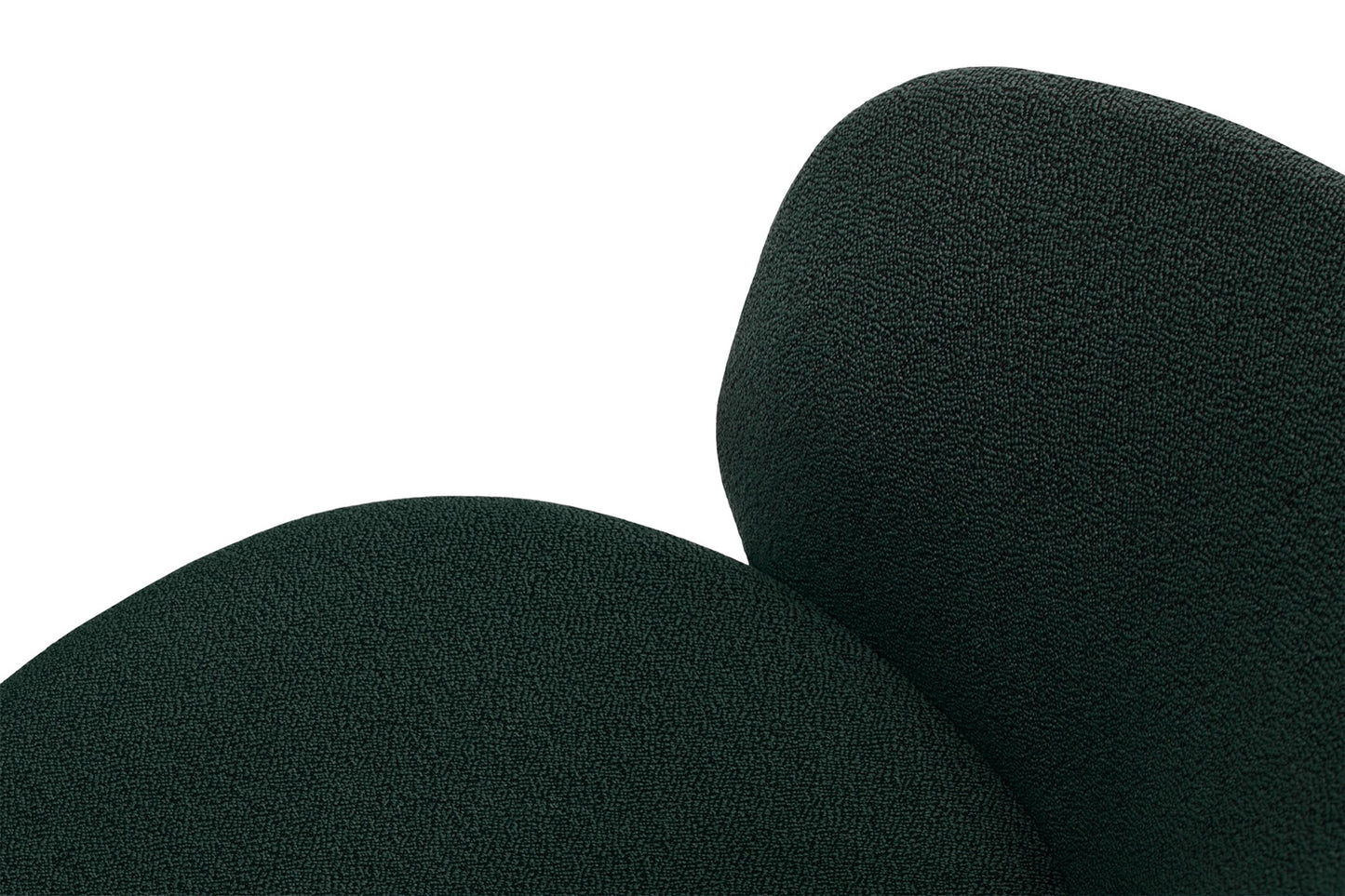Kendo Swivel Chair 4-star Return