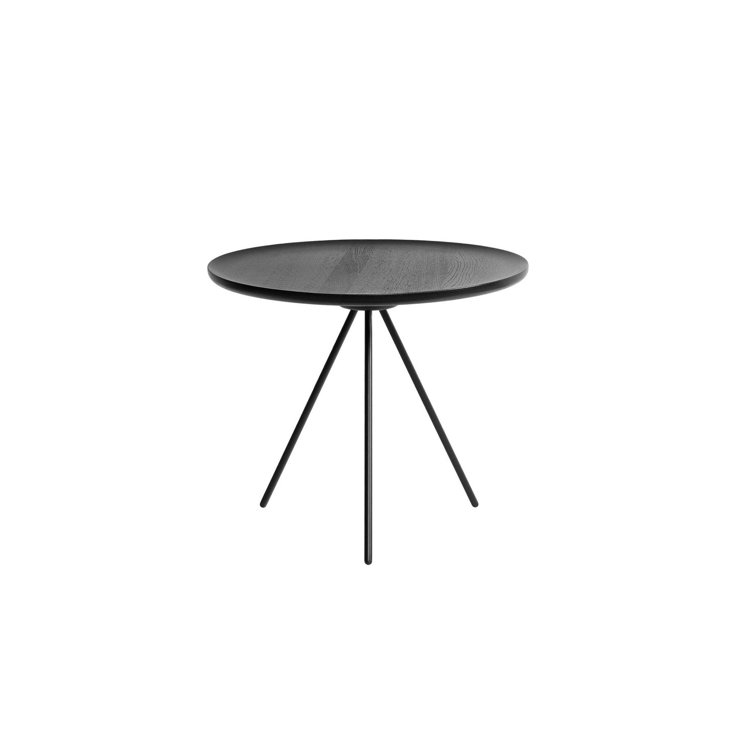Key Coffee Table