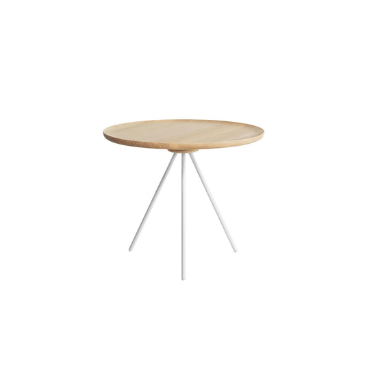 Key Coffee Table