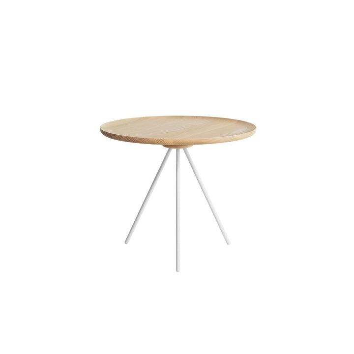 Key Coffee Table