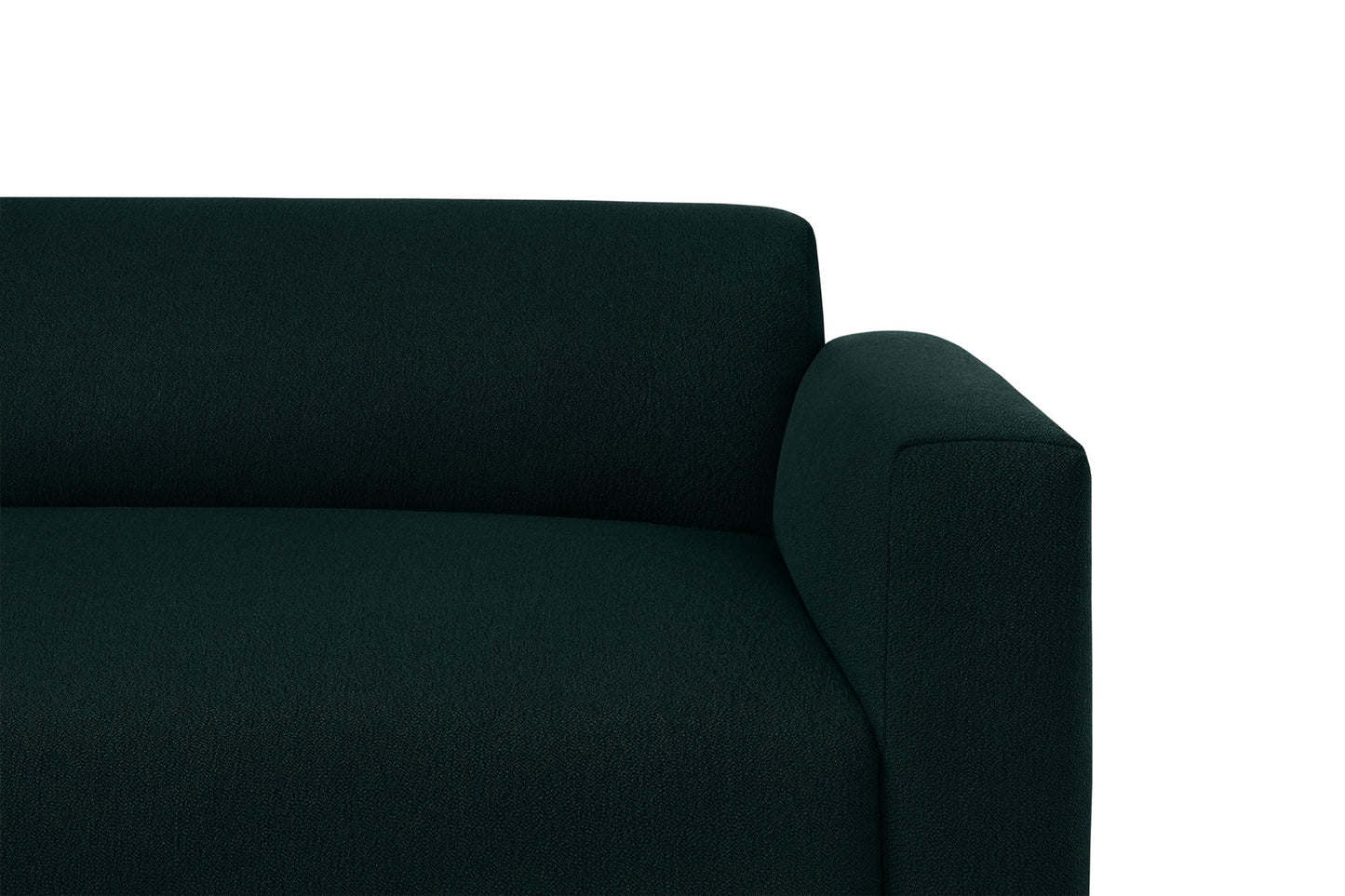Koti Sofa