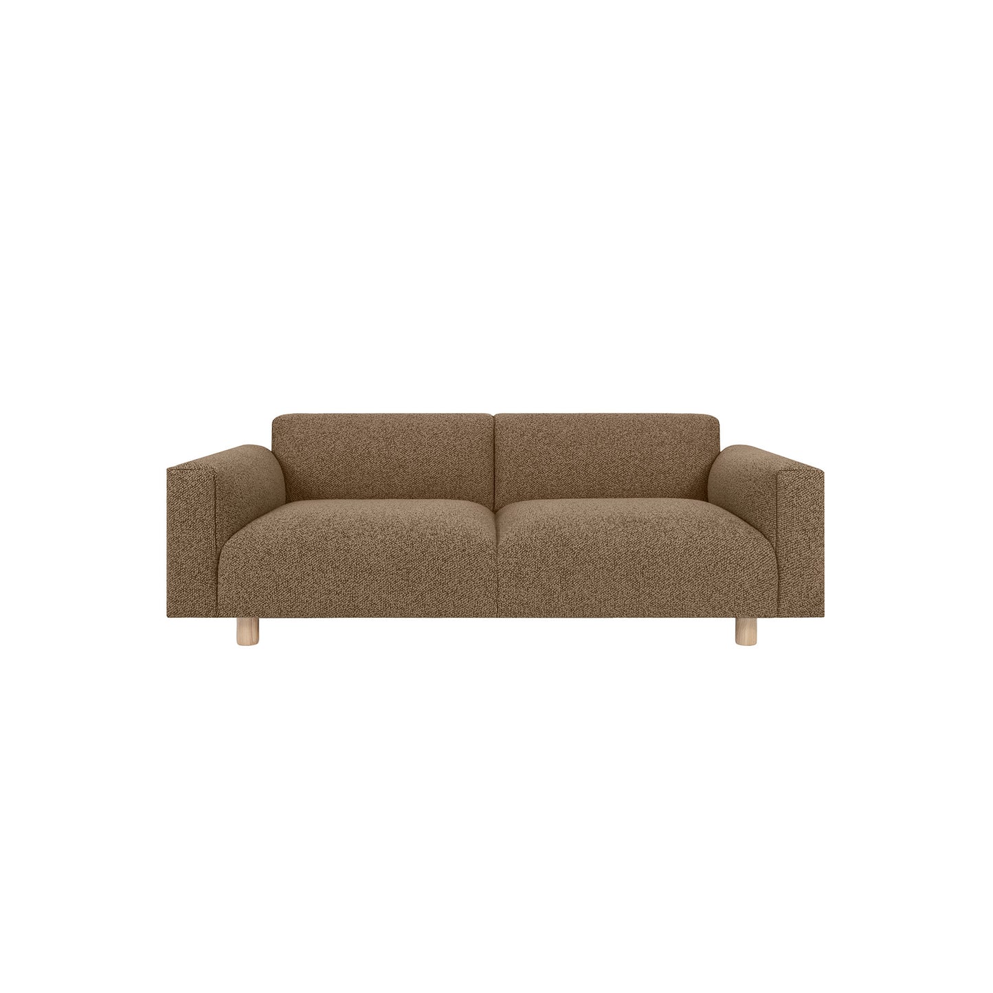 Koti Sofa