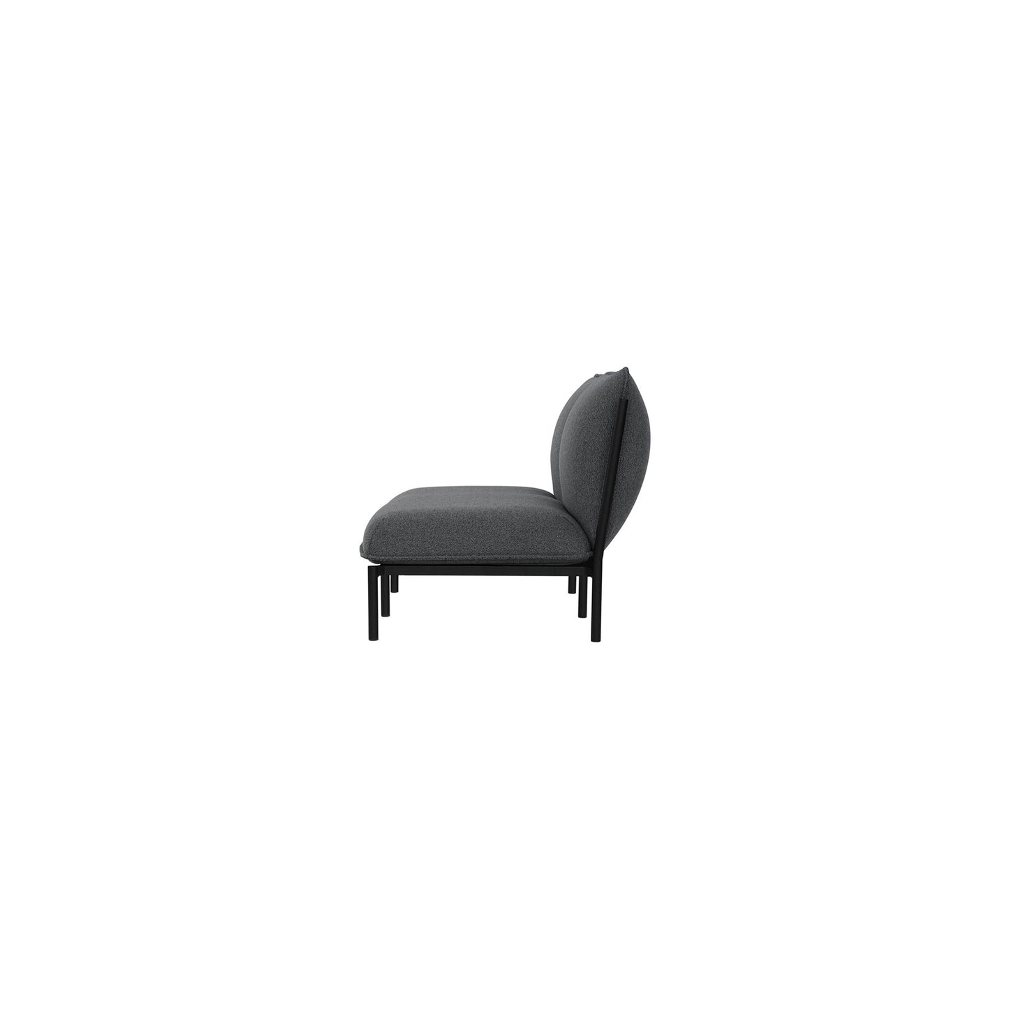 Kumo 2-Seater Sofa