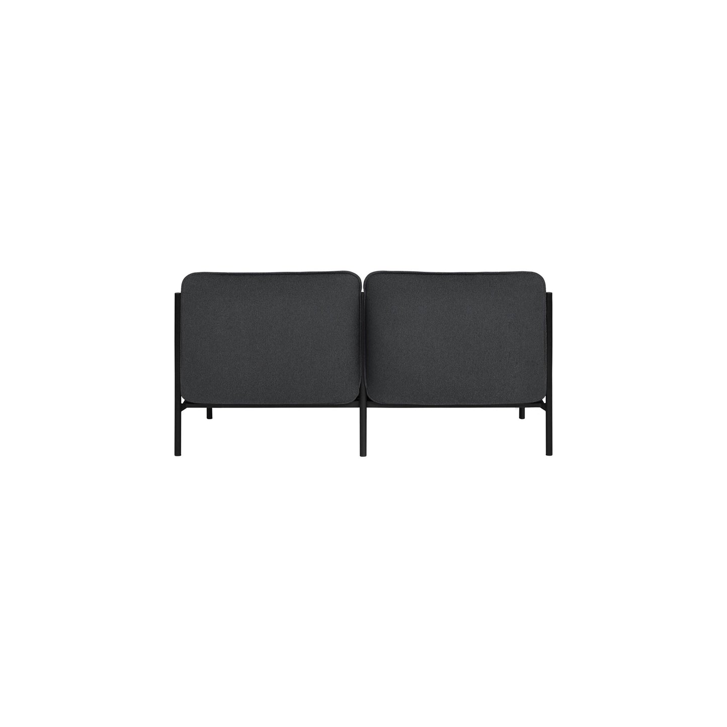 Kumo 2-Seater Sofa