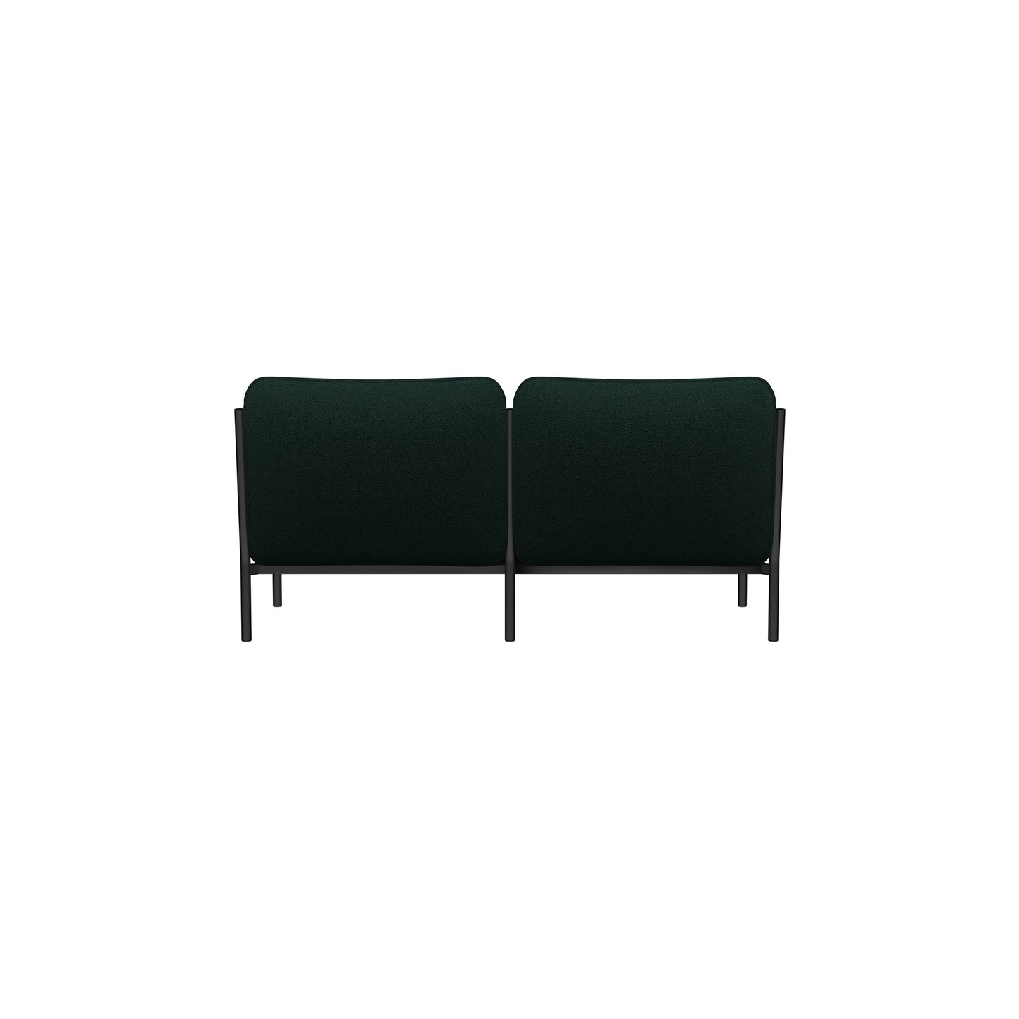 Kumo 2-Seater Sofa