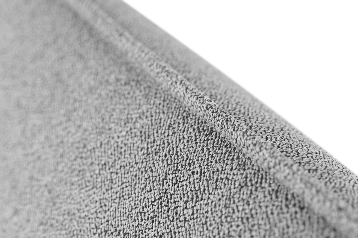 Kumo Corner Sofa with Armrest