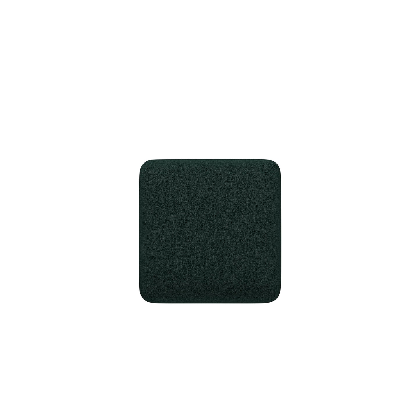Kumo Ottoman