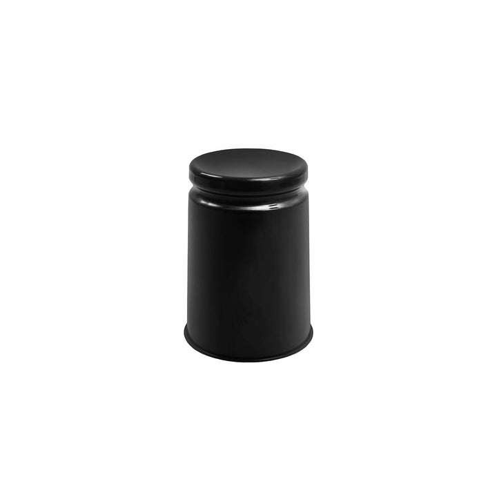Last Stool