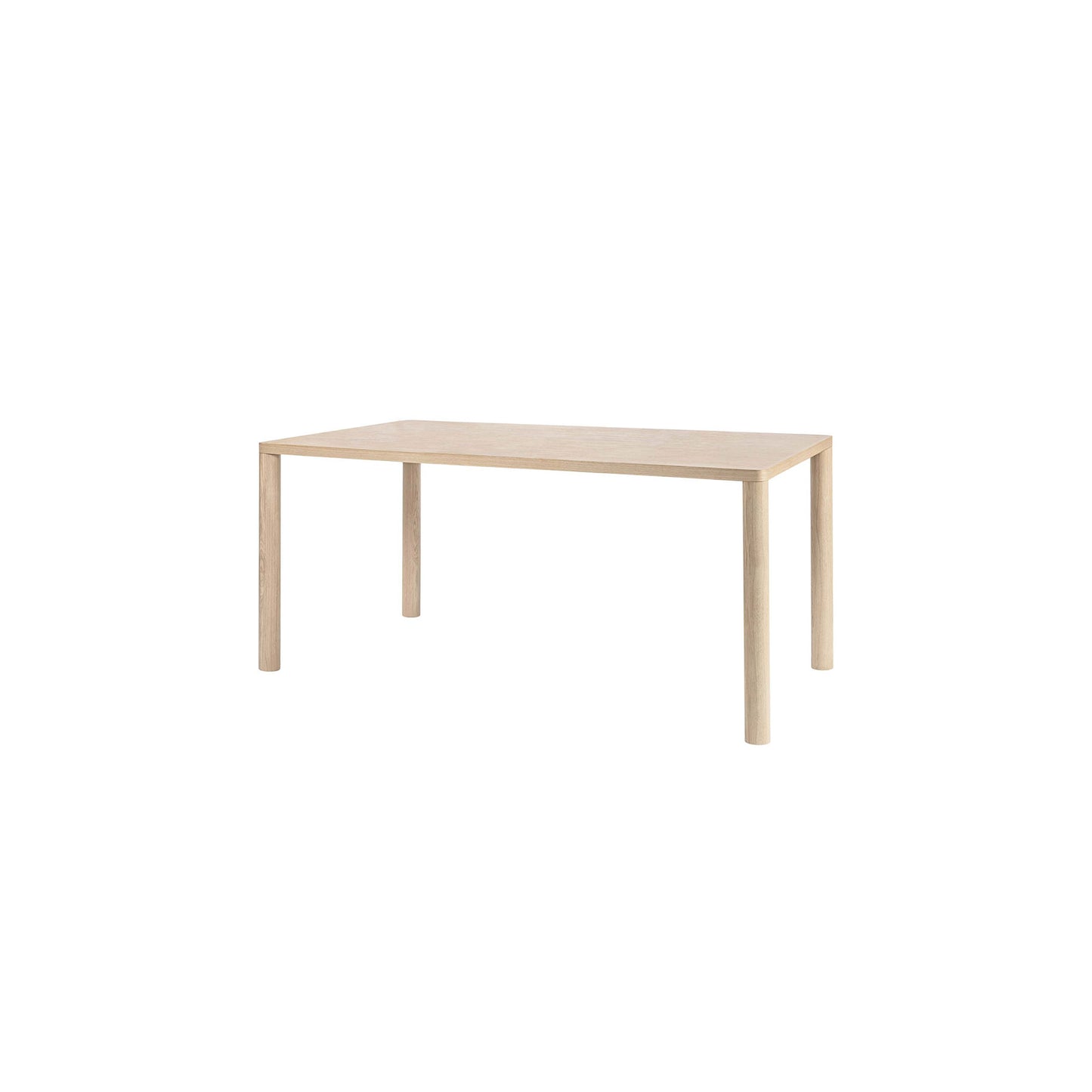 Log Table
