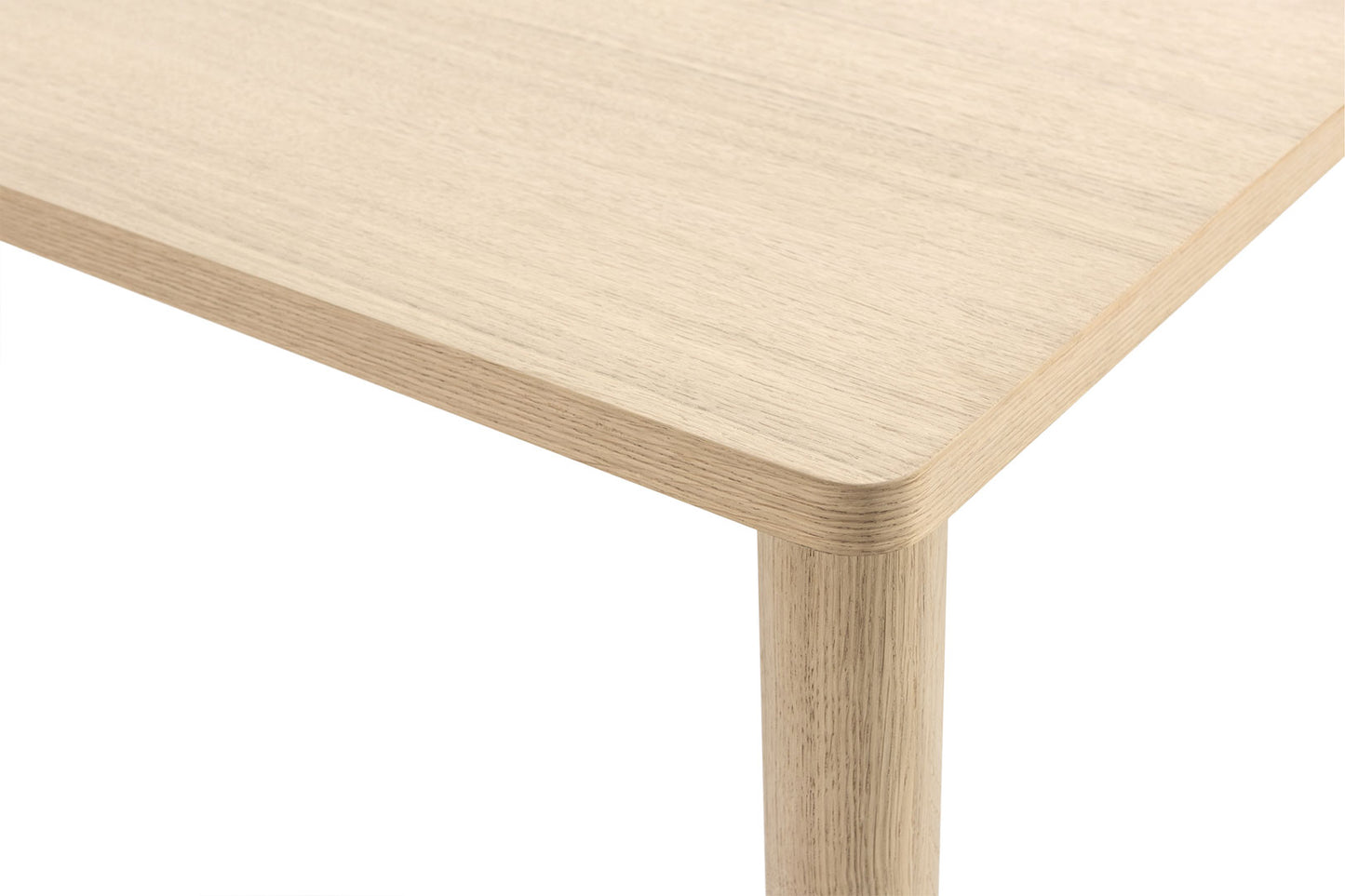 Log Table