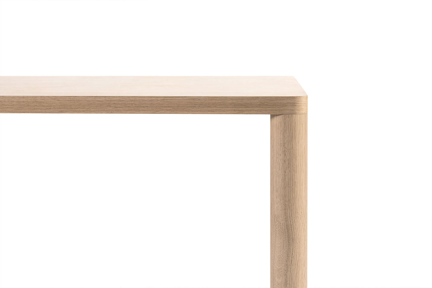 Log Table