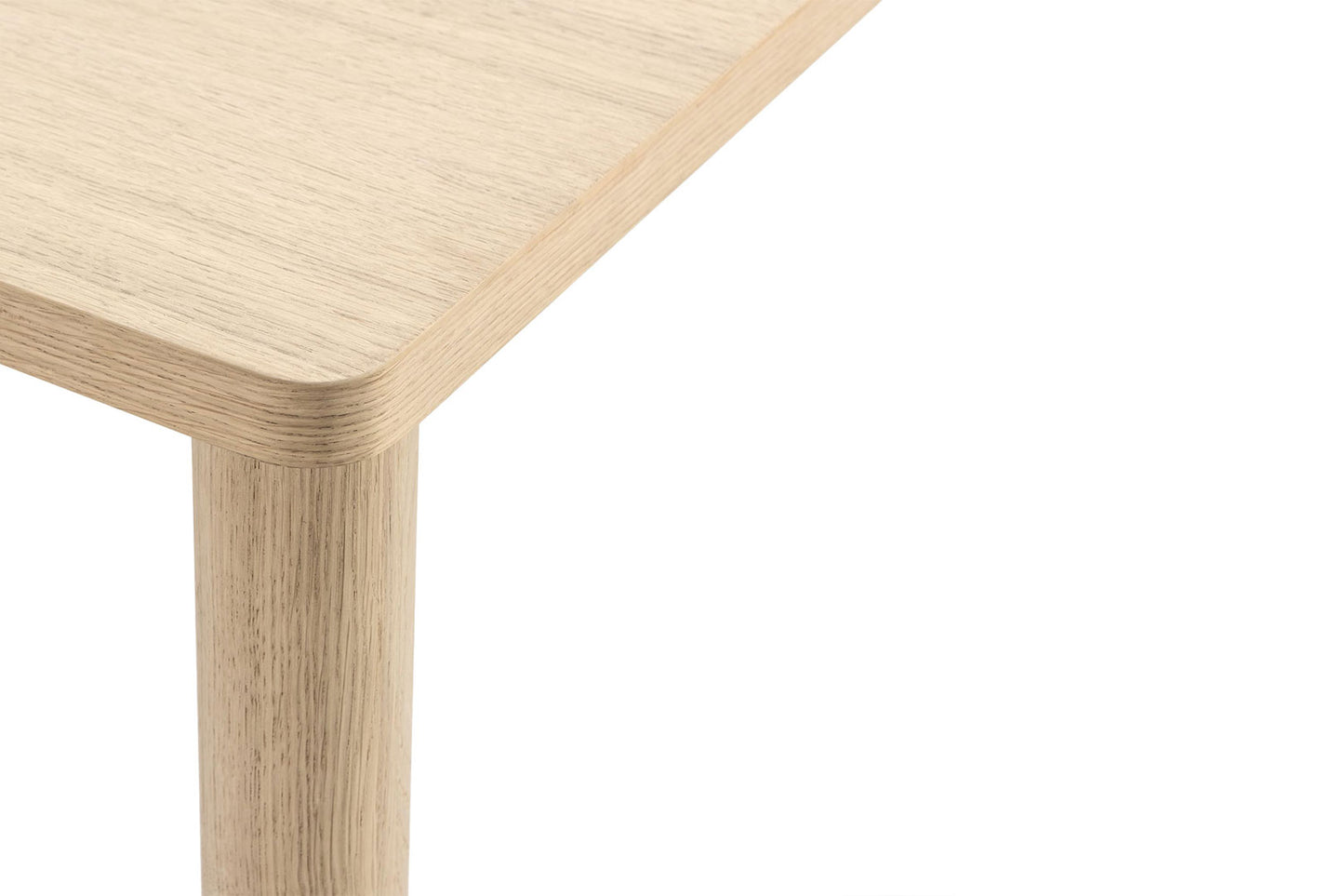 Log Table