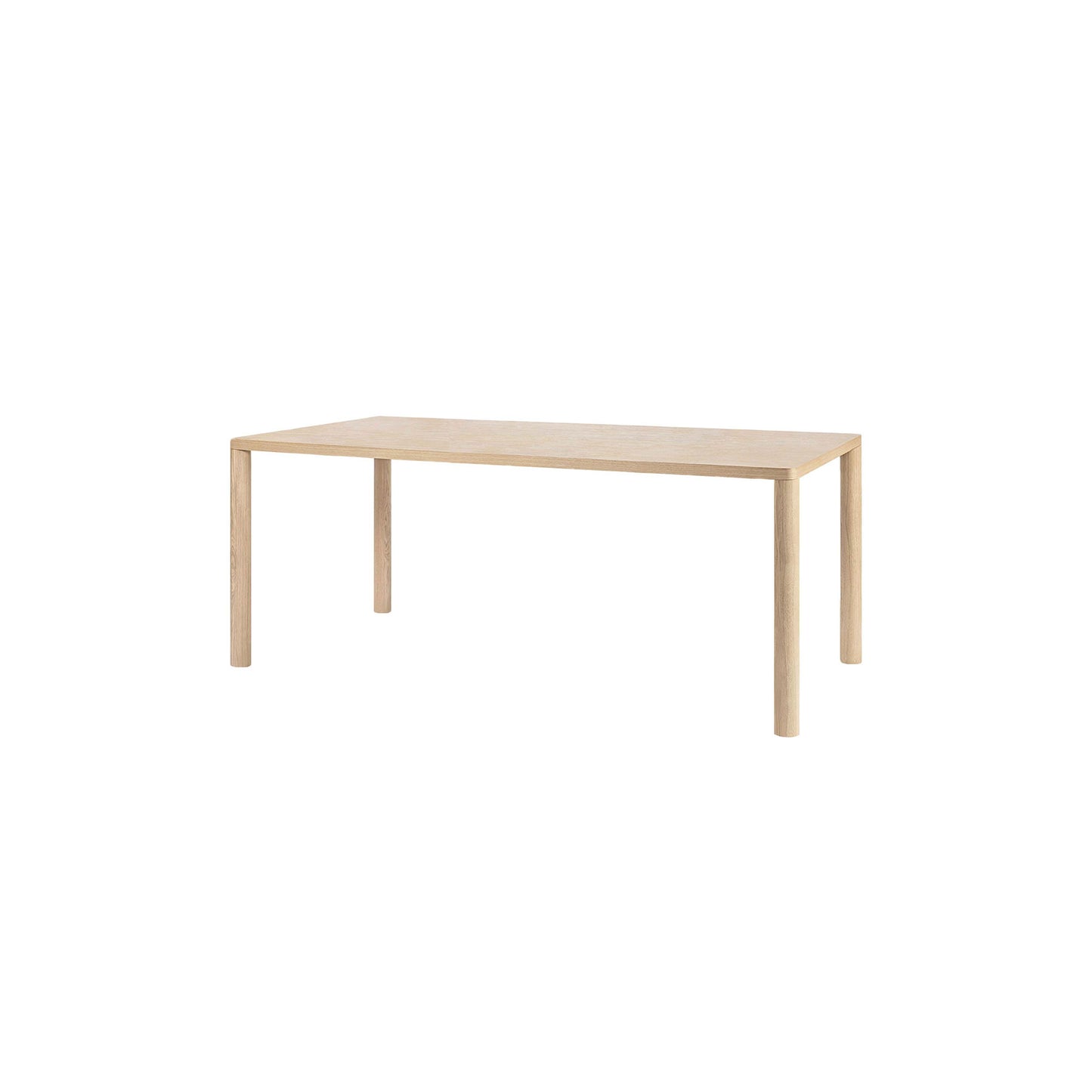 Log Table