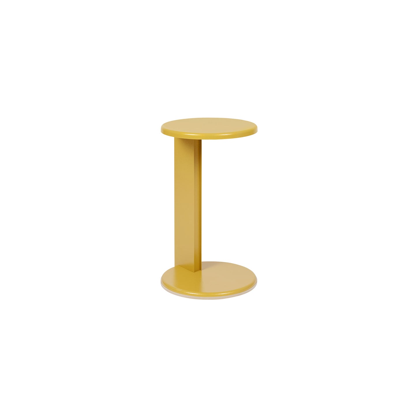 Lolly Side Table