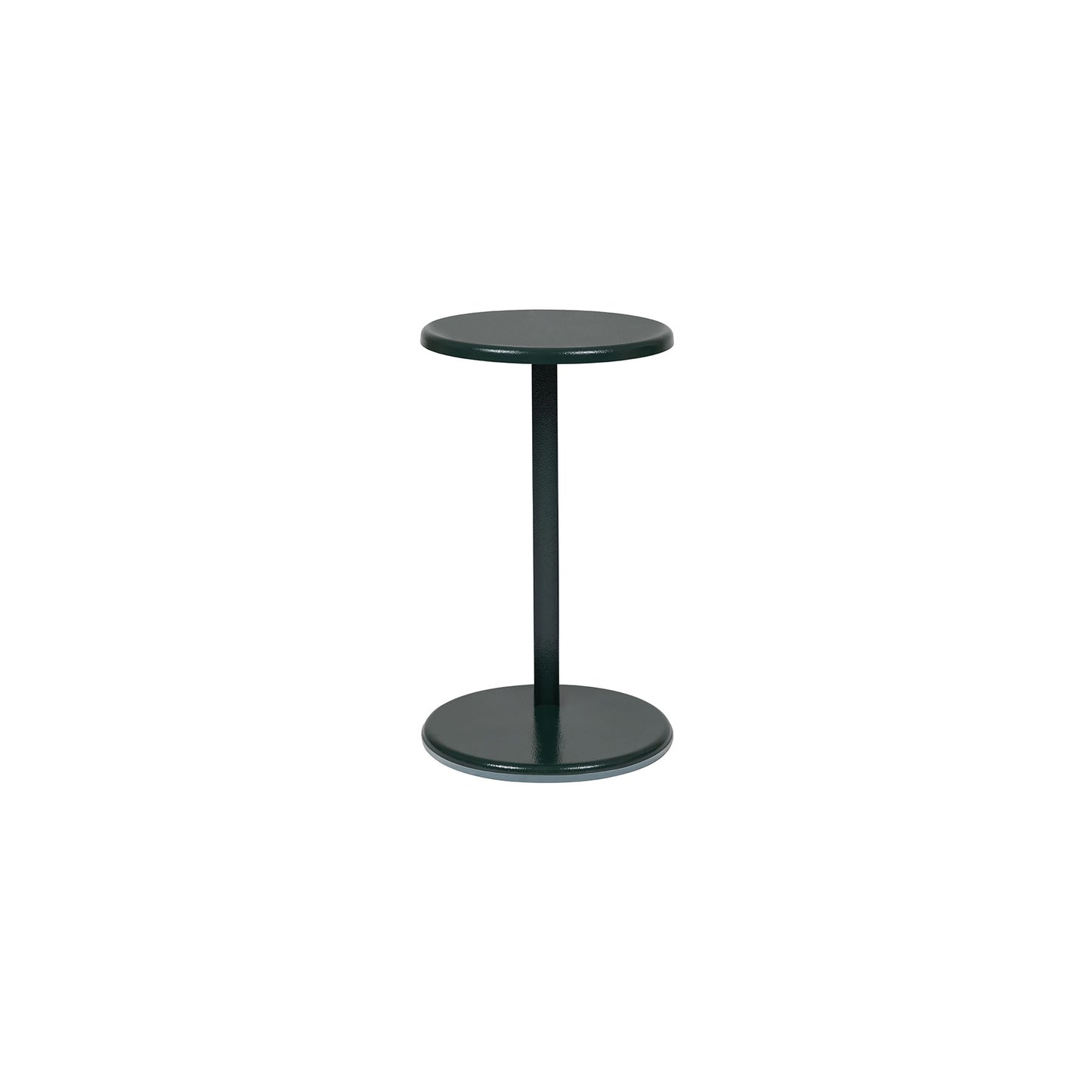 Lolly Side Table