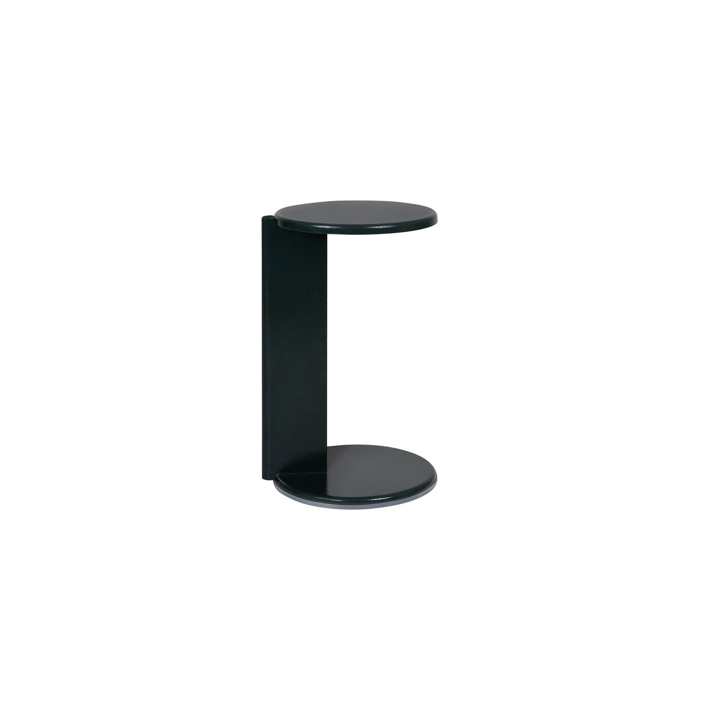 Lolly Side Table