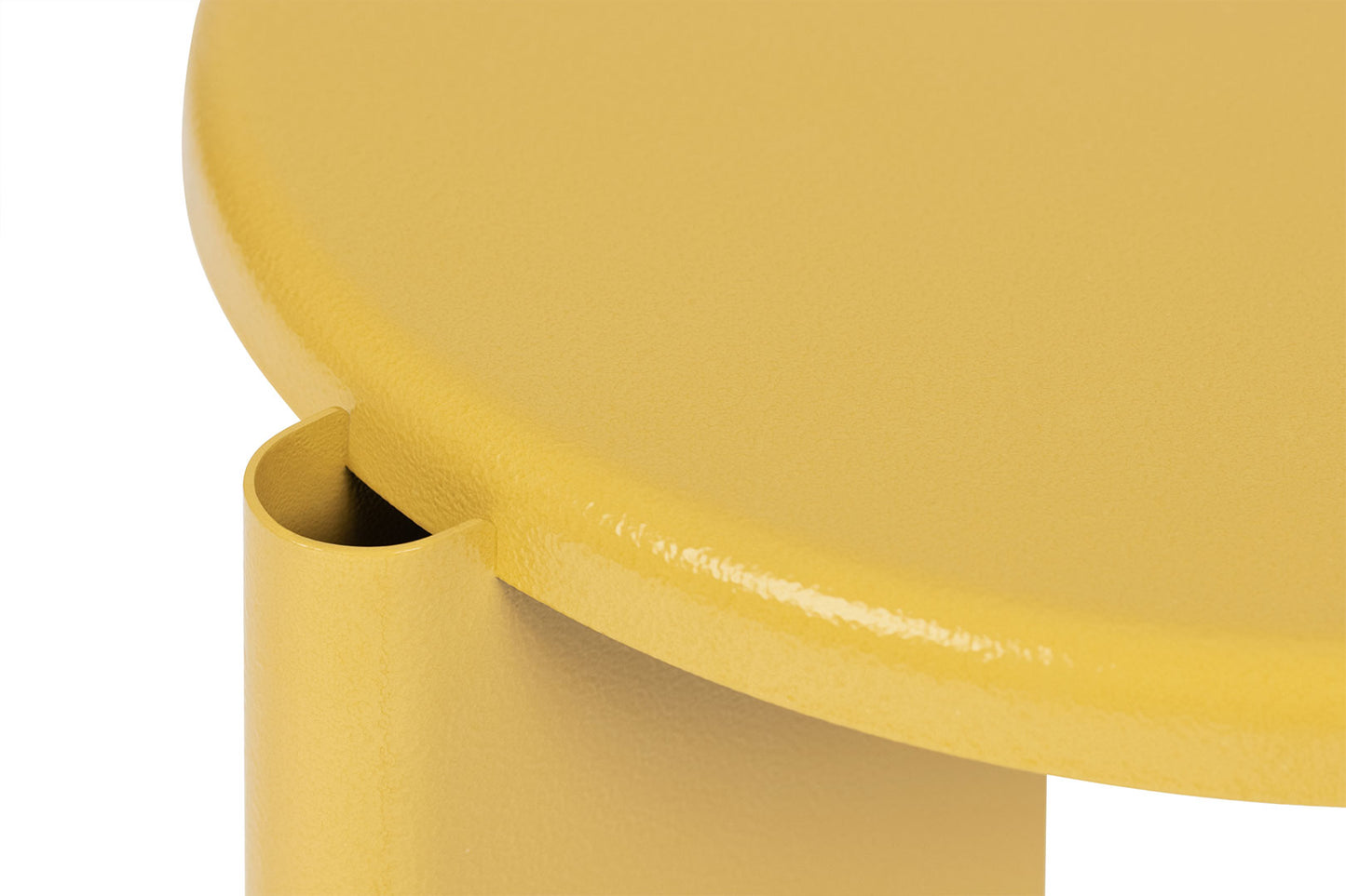 Lolly Side Table