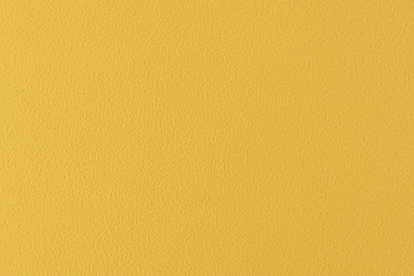 Ochre Yellow