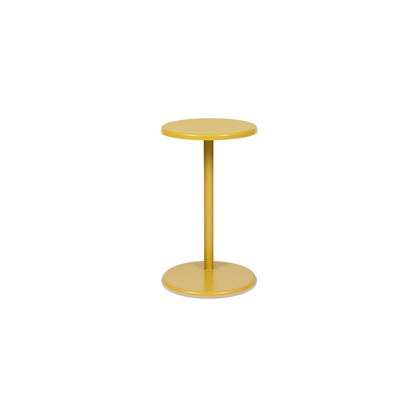 Lolly Side Table