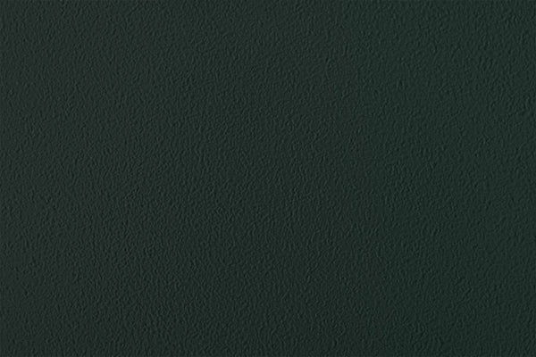 Black Green
