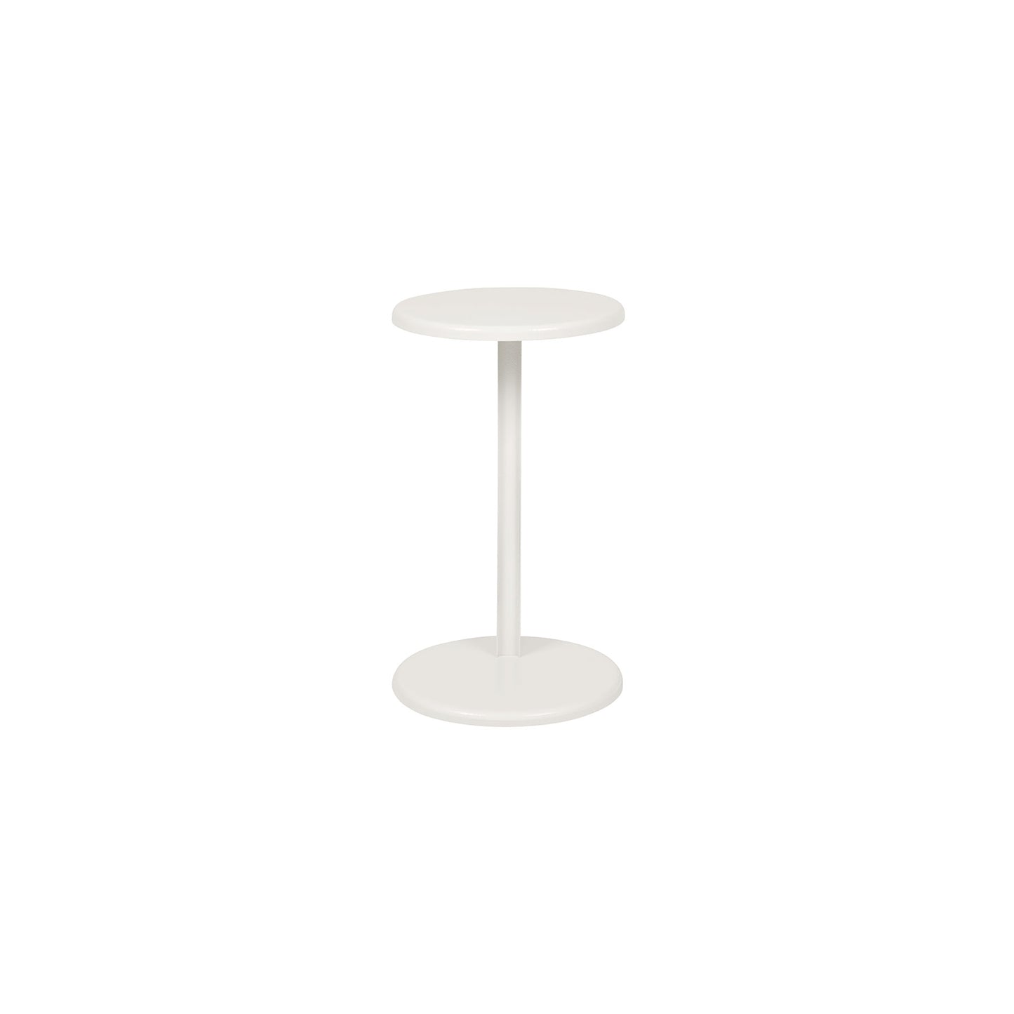 Lolly Side Table