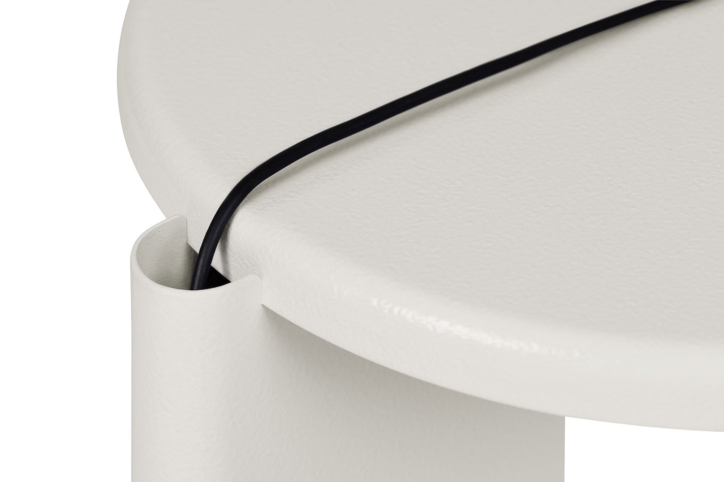 Lolly Side Table