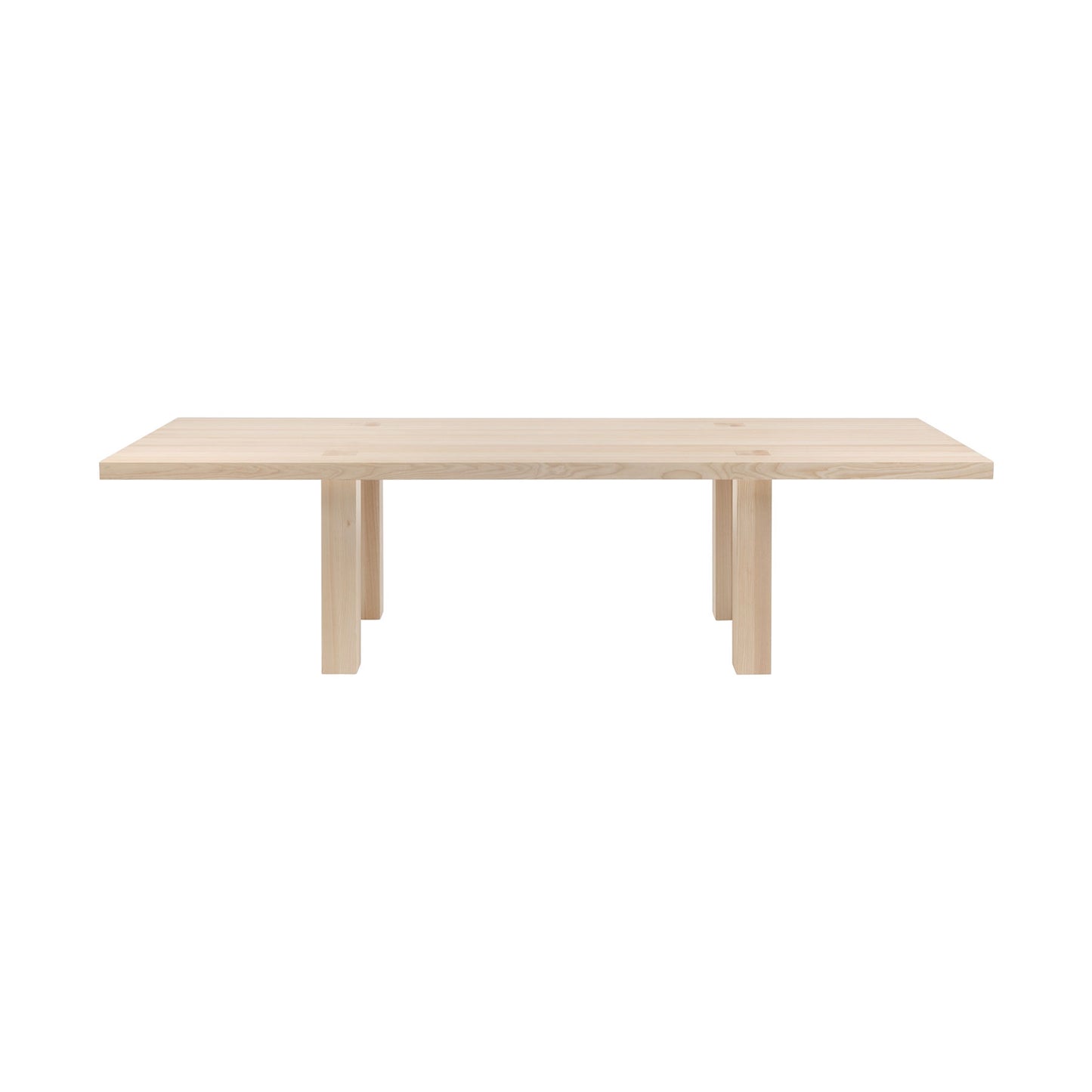 Max Table