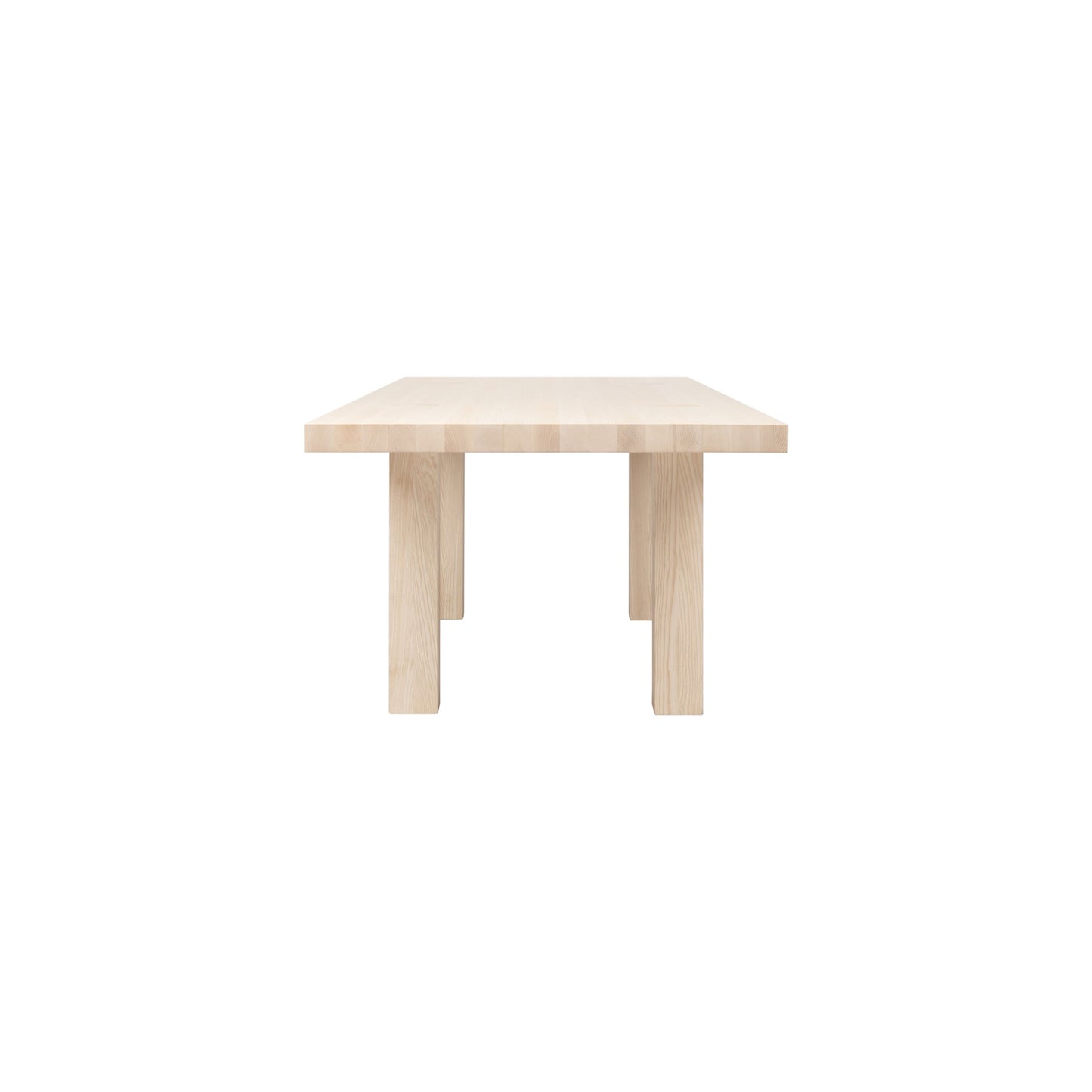 Max Table
