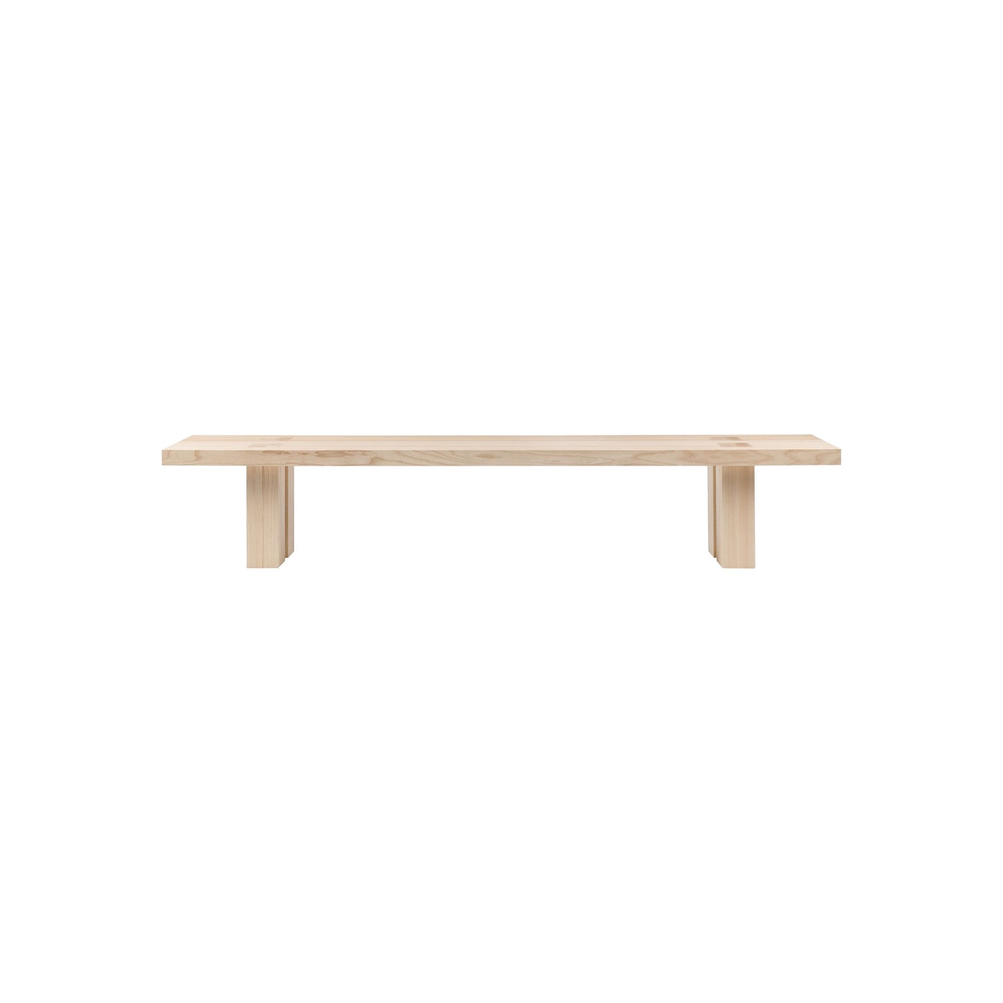 Max Bench