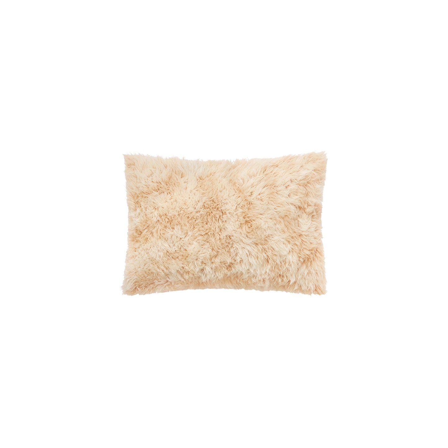 Monster Cushion