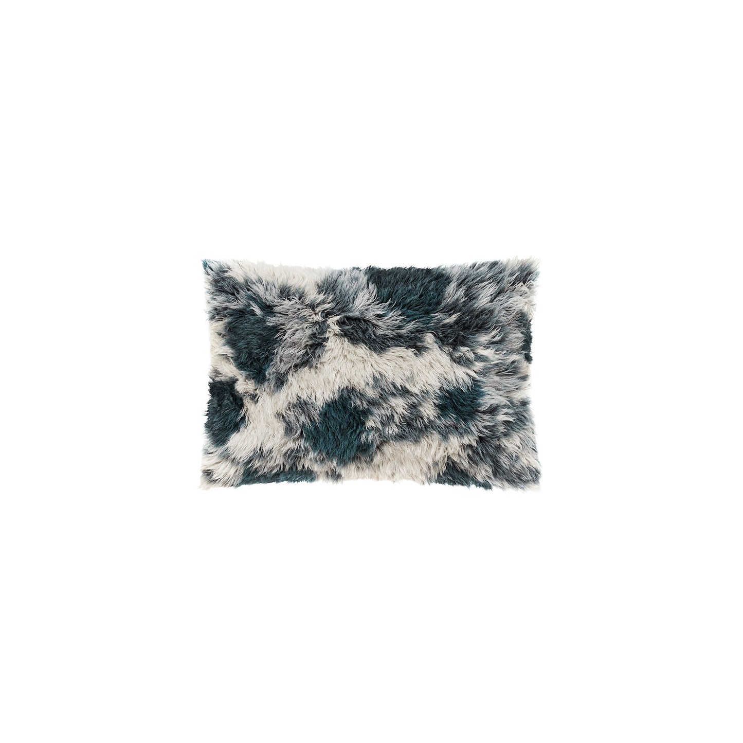 Monster Cushion