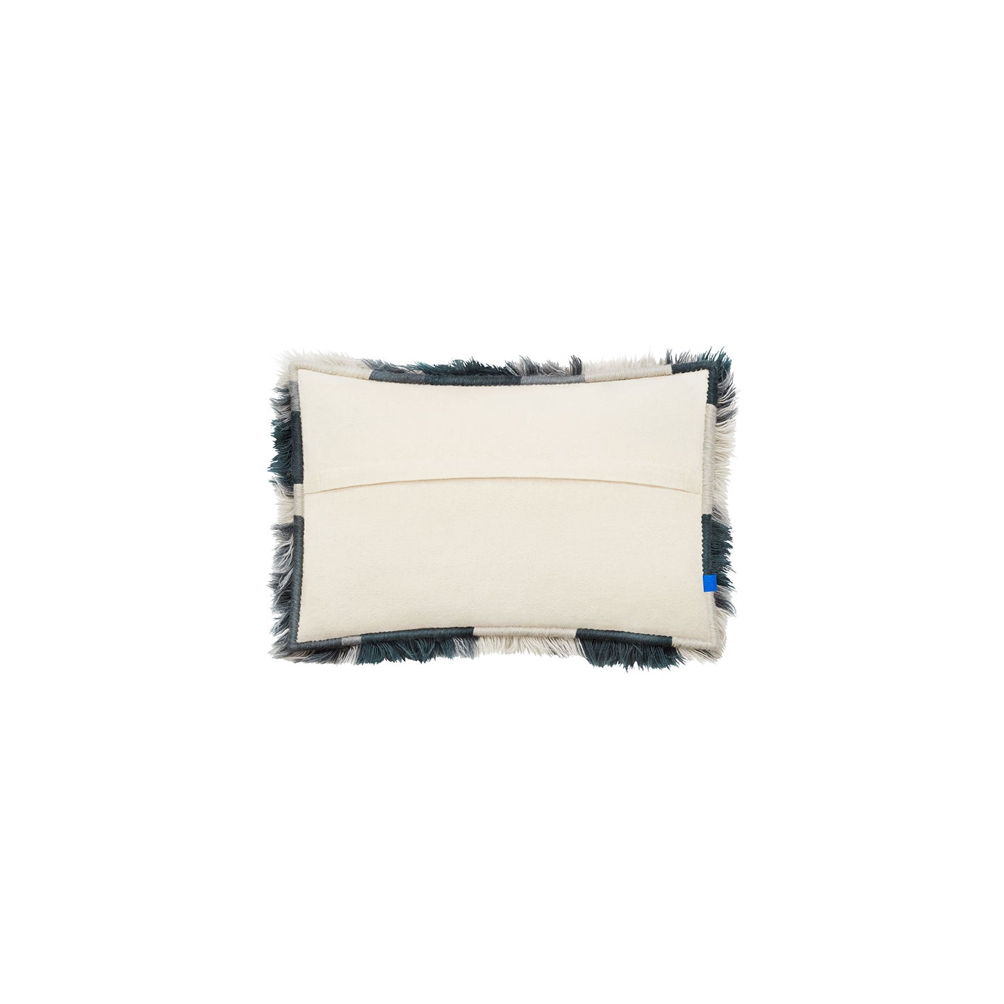 Monster Cushion