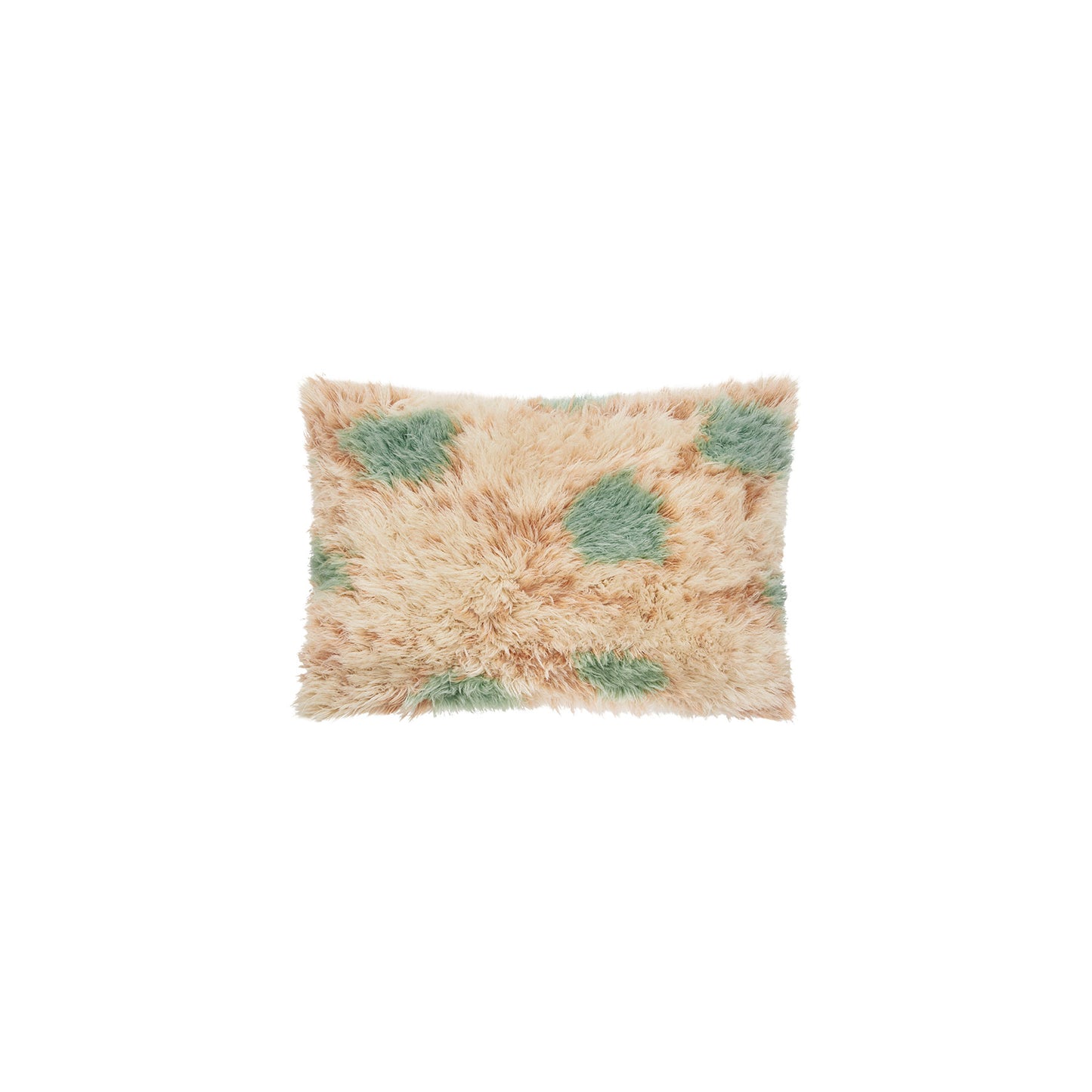 Monster Cushion